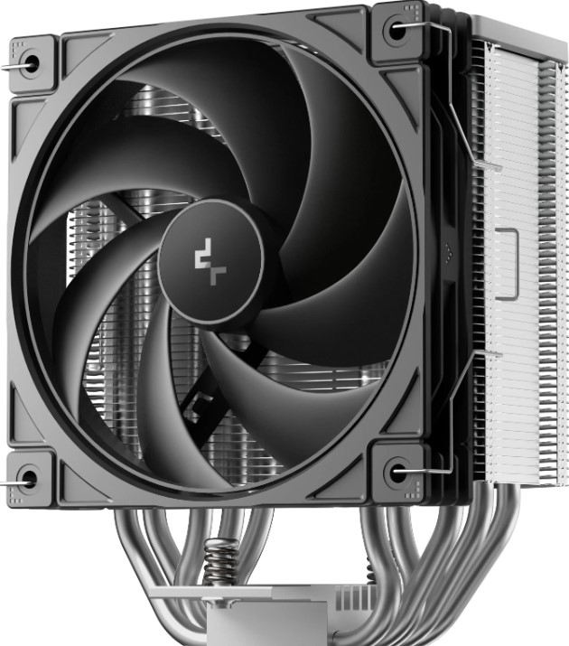 Кулер Deepcool AG500 G2