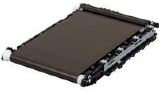 Узел переноса изображения Kyocera TR-590