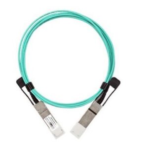 Кабель LR-LINK LRAOC-QSFP28-5M
