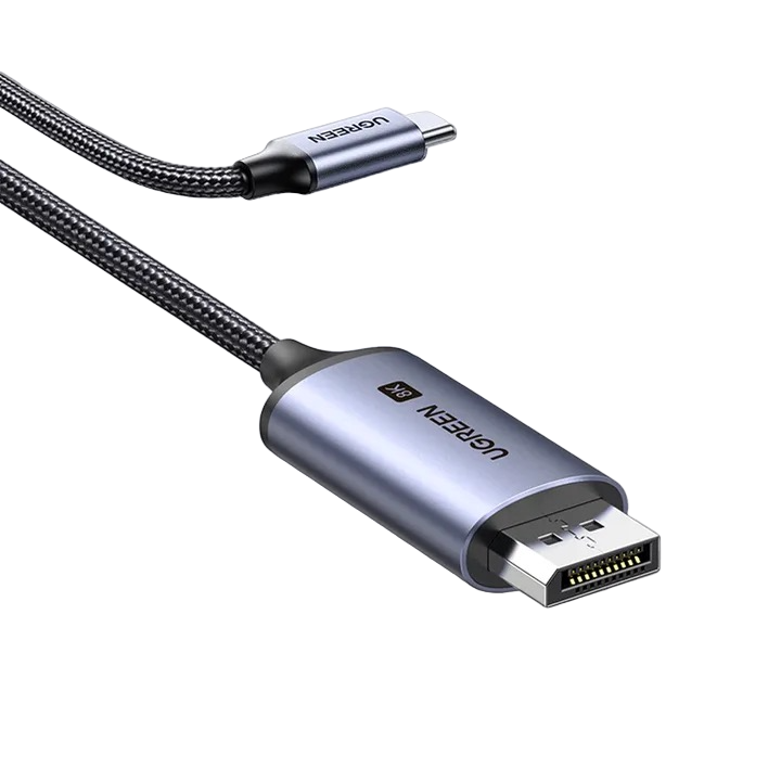 Кабель UGreen 25157_