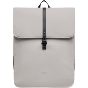 Рюкзак для ноутбука Gaston Luga Dash Backpack 16" Taupe