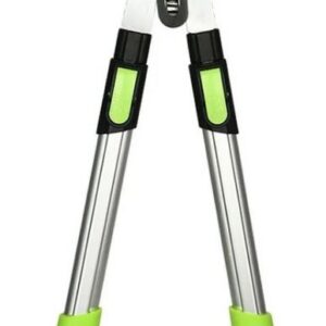 Сучкорез Deli DL580423