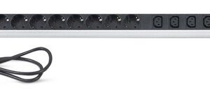 Блок розеток Rexant 04-0202-2