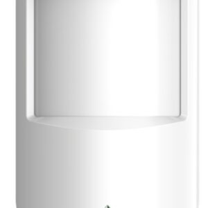 Комплект Dahua DHI-ART-ARC3800H-03-W2(868)