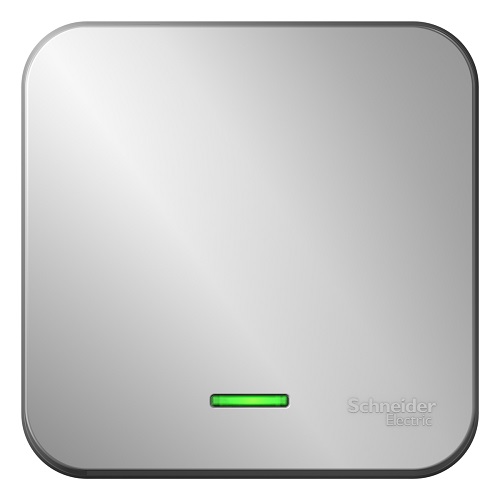 Выключатель Systeme Electric BLNVA101113