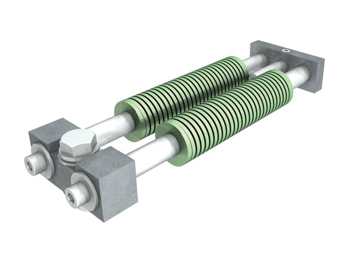 Комплект CAME 803XA-0070