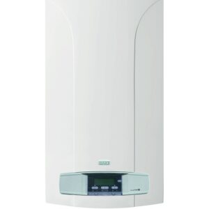 Котел газовый Baxi LUNA-3 1.310Fi