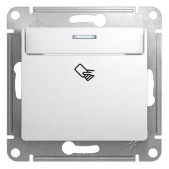 Выключатель Systeme Electric GSL000169