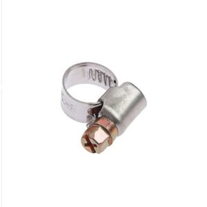 Хомут Rexant 07-0608