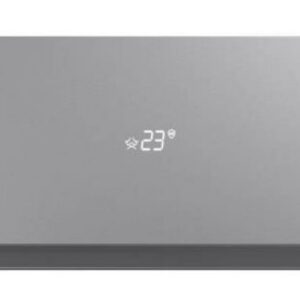 Блок внутренний Hisense AS-10UW4RXVQH00AG(B)