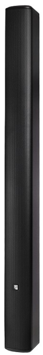 Звуковая колонна INTREND ITSPK-CL925-B