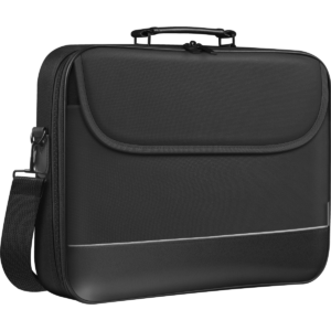 Сумка для ноутбука Defender Ascetic 16" (26019)
