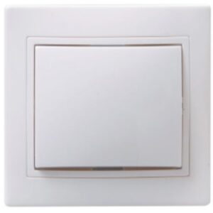 IEK EVK10-K01-10-K