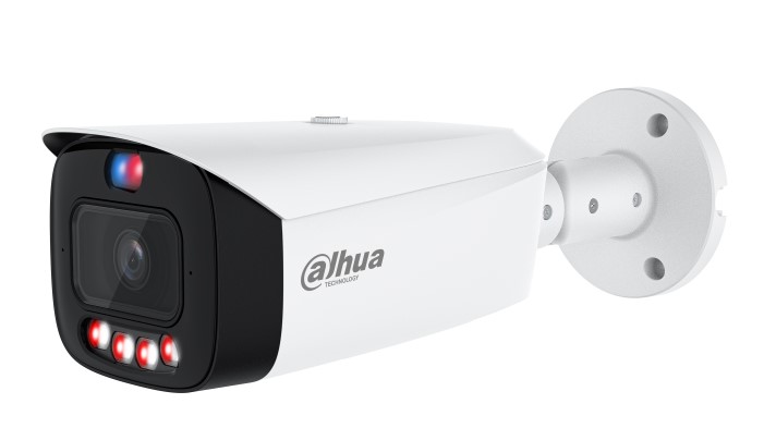 Видеокамера IP Dahua DH-IPC-HFW3449T1P-AS-PV-0360B-PRO