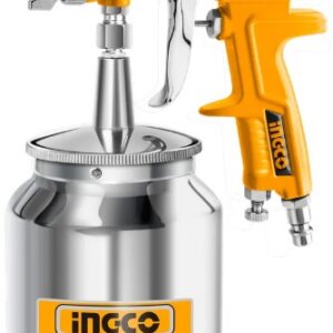Краскопульт INGCO ASG3105