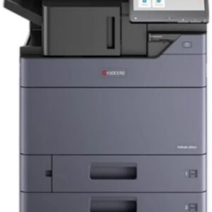 МФУ лазерное Kyocera 4054ci Цветная, A3, Ethernet, USB