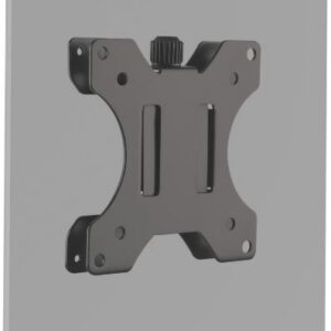Адаптер переходник UNITEKI AV1010QUICK
