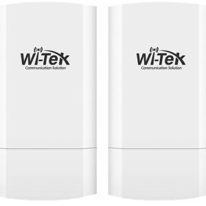 Комплект Wi-Tek WI-CPE111-KIT V2