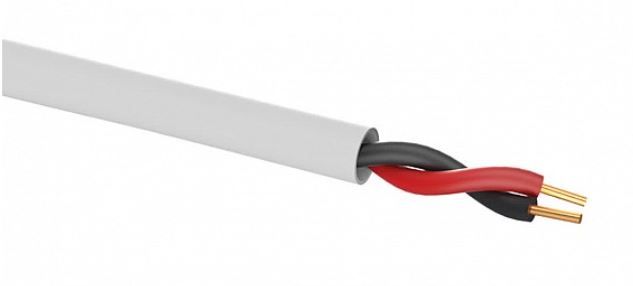 Кабель Авангард КПСнг(А)-FRLSLTx 2х2х0,2