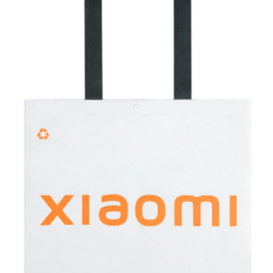 Сумка Xiaomi Reusable Bag