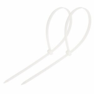Хомут Rexant 07-0250-25