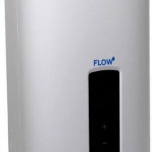 Водонагреватель проточный Элемент Комфорта FLOW-15