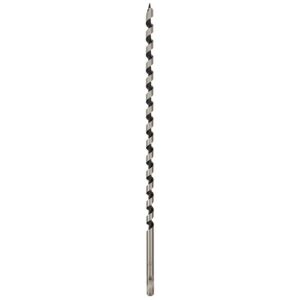 Сверло KRANZ KR-91-0711
