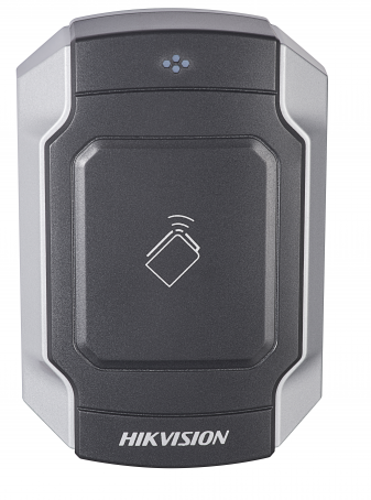 Считыватель HIKVISION DS-K1104M