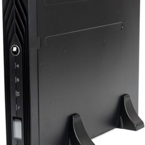Источник бесперебойного питания Бастион SKAT-UPS 3000-RACK-ON