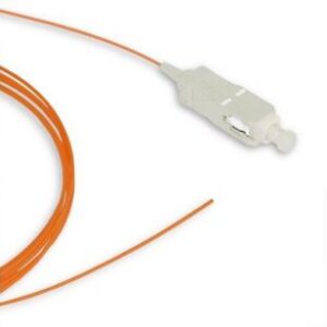 Пигтейл Vimcom PT-MM6-SC-1