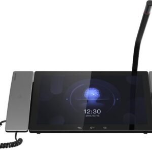 Пульт HIKVISION DS-KM9503