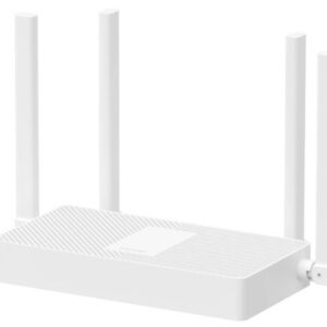 Роутер Huawei AX3s WiFi