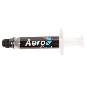 Термопаста AeroCool BARAF