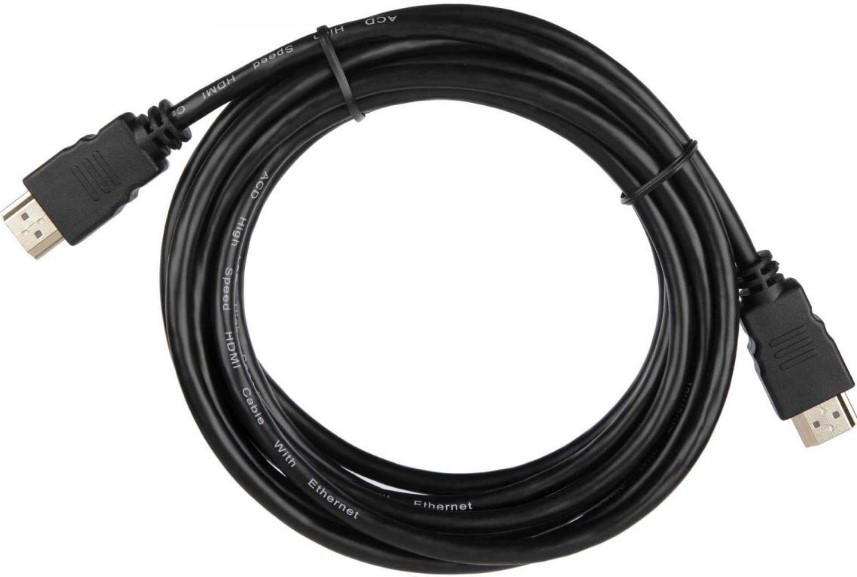 Кабель ACD ACD-DHHM1-30B