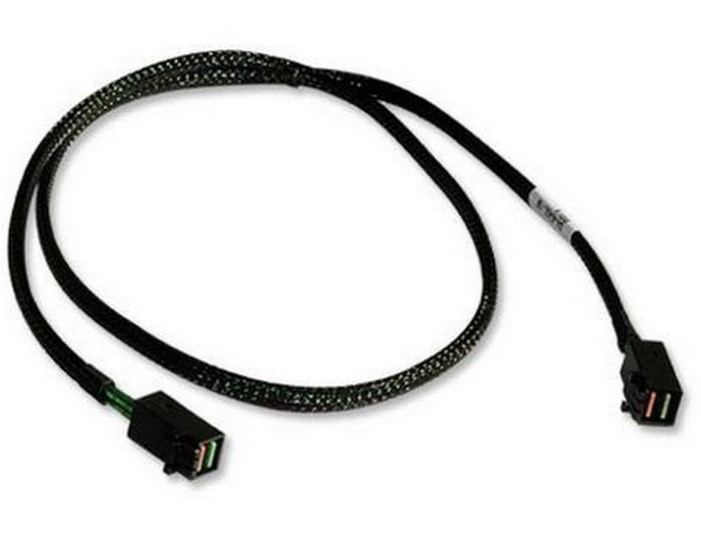 Кабель Luxshare L285HM011-SD-R
