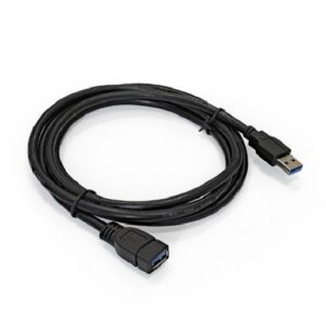 Удлинитель USB 3.0 Exegate EX-CC-USB3-AMAF-1.0