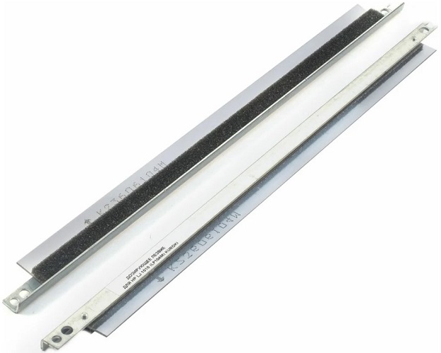 Запчасть ProfiLine PL_DB_H_CB435/CF283_2