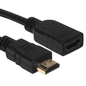 Кабель GoPower 00-00030094