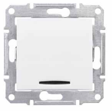 Переключатель Schneider Electric SDN0501121