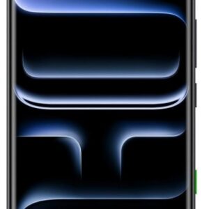 Смартфон Infinix X6887 Note Edge 8/256GB
