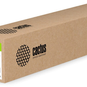 Холст Cactus CS-MC260-61030