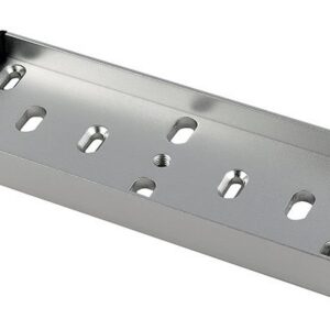 Кронштейн Soca EB-220