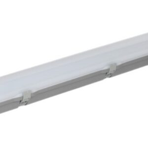 Светильник светодиодный IEK LT-DSP0-1328-040-40-K01