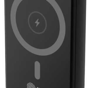 Аккумулятор внешний Cactus CS-PBFSUA-10000