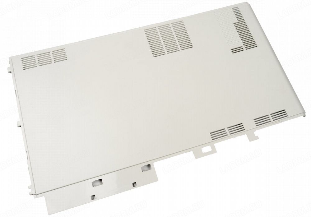 Запчасть Kyocera 302NR04031