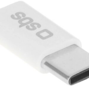 Переходник SBS TEADAPTC