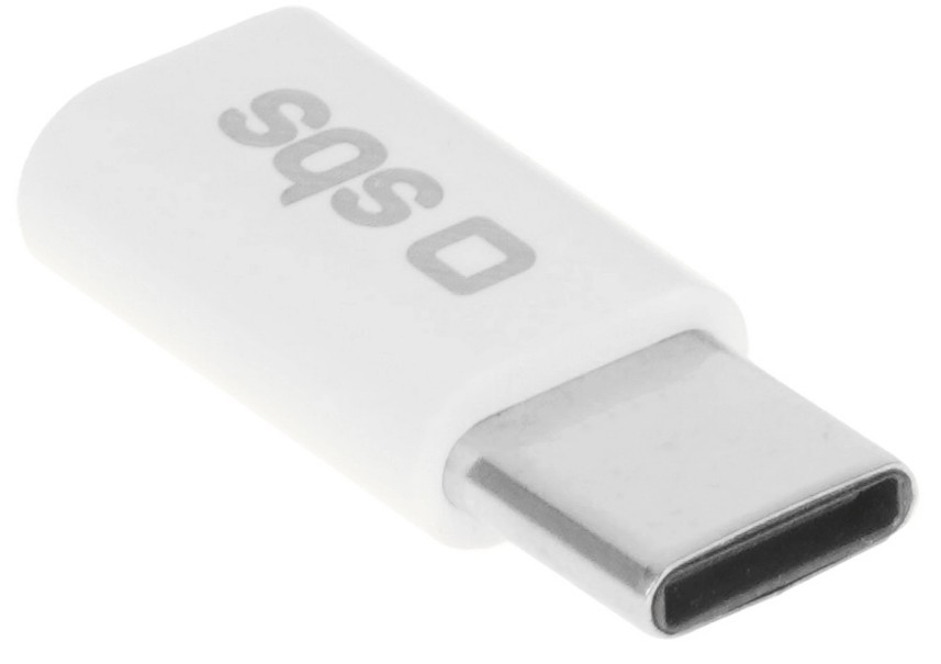 Переходник SBS TEADAPTC