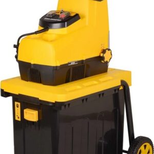 Измельчитель Huter ESH-2800PRO