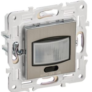 Датчик движения IEK SK-MS10-N-150-05-K50