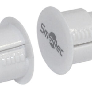 Датчик Smartec ST-DM030NCNO-WT